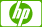 Clique neste logotipo da Hewlett-Packard para abrir uma nova janela do navegador, que o levará ao site externo HP.com.